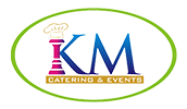 KM Catering Service & Decorations